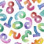 Aerica 1.52m x 1.04m Matte Mural-1571243835