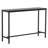 Arturs 41.5'' Console Table-1303043418