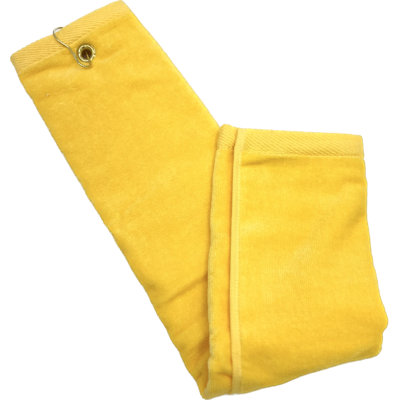 Serviettes de bain Previn