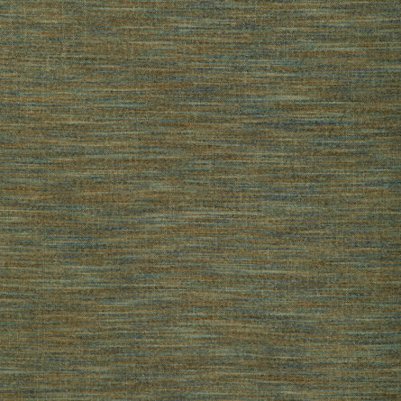 Combes Texture