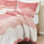 892598249-8CDE Comforter