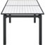 Table de salle à manger extensible Noonan-63541421