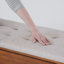 Wrightia Storage Bench-109337272