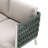 Sofa White
