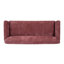 Causeuse 2 places Modern-983904034