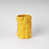 Freesia Yellow