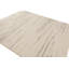Wool Abstract Area Rug in White-1902494914