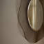 Olympia Large Mirror