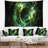 Corwin Polyester Tapestry-28505642