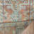 Bungalow Rose Handmade Turkish Oushak Runner