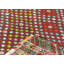 One-of-a-Kind 6'9" X 11'3" Area Rug