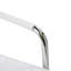Allex Conference Chair-983886310