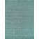 Roche Wool Area Rug