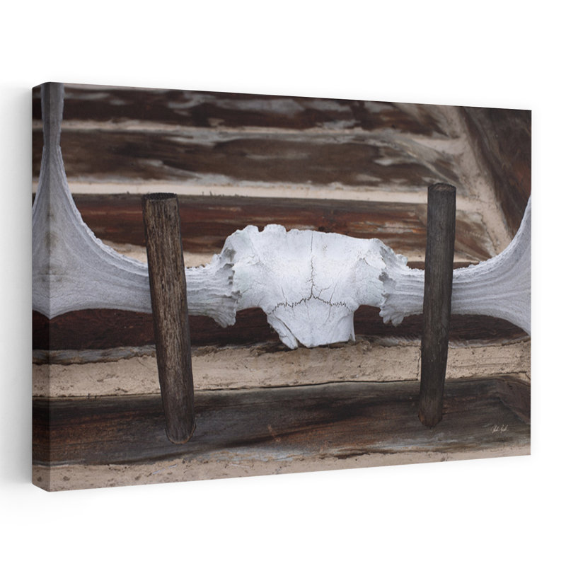 Art contemporain Art forestier contemporain, H 40 po x l 60 po