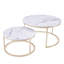 Emmaline Frame 2 Nesting Coffee Tables-1840660831-1814072578