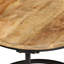 Table basse Ivaldo-325400108-516051400