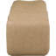 Banc en cuir Atticus-1065154582