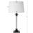 Exeter Table Lamp