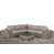 Gray Frame/Sunbrella Taupe Cushion is out of stock