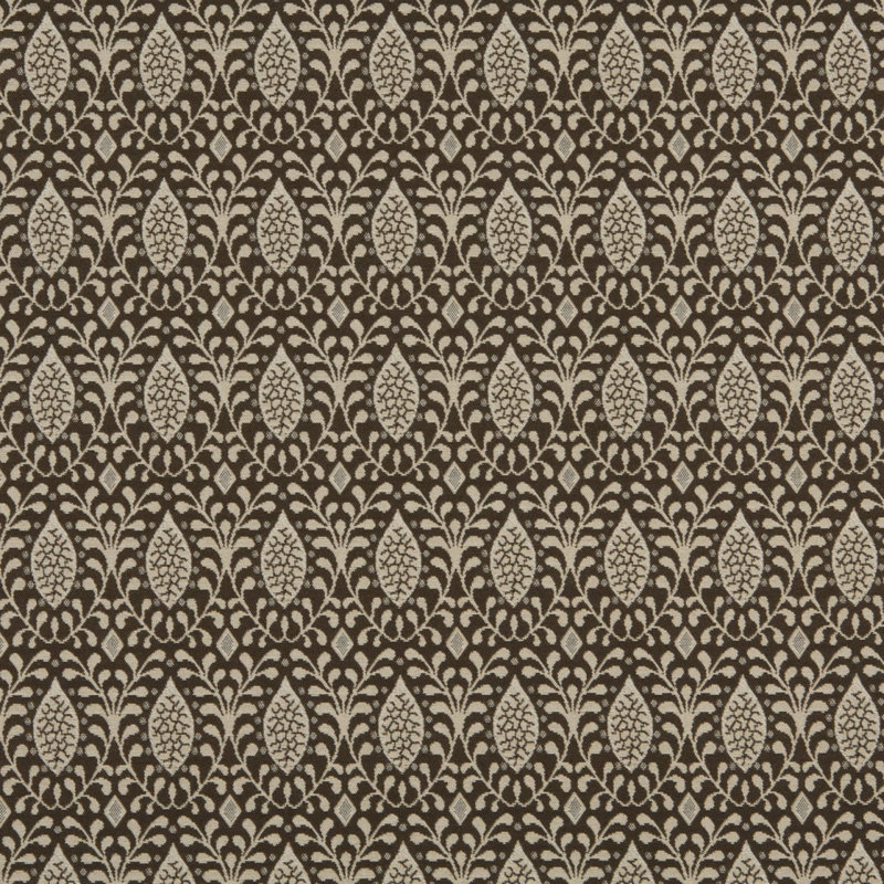 Tissu d’intérieur extérieur