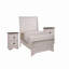 Tables de chevet-1871650784