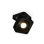 Solo 1 - Light LED Flush Mount