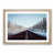 Oak Framed selected