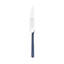 Ensemble de couverts en acier inoxydable Fantasia, 20 pièces, service pour 4-1862033946