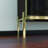 Naheim Accent Cabinet