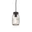 Mason 1 - Light Pendant