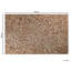Molina Patchwork Cowhide Hand Woven Area Rug-2116583328
