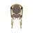 FRENCH CHAIR Patio Outdoor Furniture
