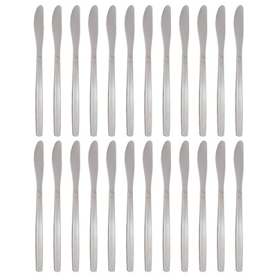 Argon Tableware Cutlery
