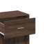 Chava Accent Chest-1481327900