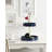 Norvan Tray-810593530