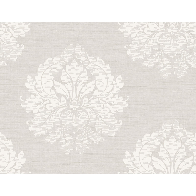 Bezout, Gris clair