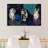 Painting Print-200281586