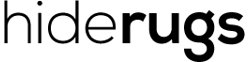 HideRugs logo