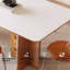 Table de salle à manger Modern-1696285905
