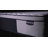12" Medium Firm 6-Layer Hybrid Mattress with Pocketed Coils & Dual-Zone Support - Memory Foam, Fiberglass-Free - CertiPUR-US/OEKO-TEX Certified-120276905-120276910