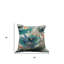 Coussin 18 po x 18 po