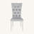 Dining Chairs-1196267069