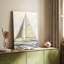 NAUTICAL Series Cxxiv - galerie sur mesure-2110507796