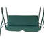 Sunjoy 2-Seat Swing with Canopy-633886133-633886123