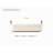 Caraway Roasting Pan W/ Rack-112935455