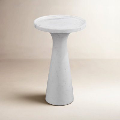 Harper End Table