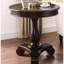 Table de bout en bois 26 po x 26,5 po-314717563-314717508
