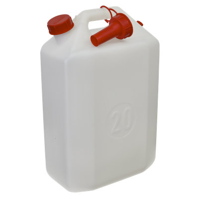 20L Beverage Dispenser