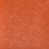 Orange Faux Leather is out of stock