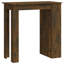 Sidnee Dining Table-1299271894